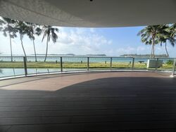 Cape Royale (D4), Condominium #592544071